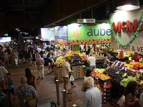 20241231-121020092.JPG