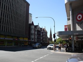 20241231-160520090.JPG