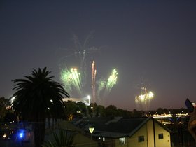 20241231-213123092.JPG