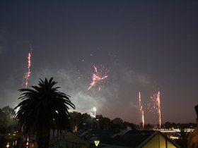 20241231-213247052.JPG
