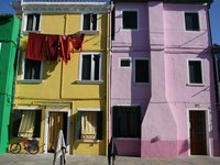 Burano