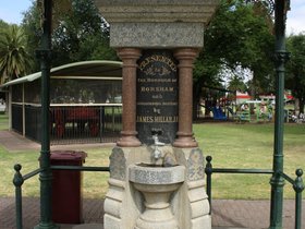 20241229-103612002.JPG