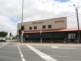 20241229-105941042.JPG