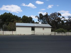 20241229-153130045.JPG