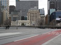 20100922-122421066.JPG