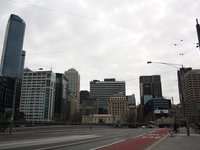 20100922-122510003.JPG