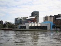 20100922-122807003.JPG
