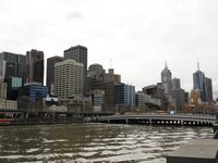 20100922-122818003.JPG