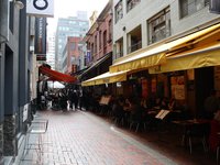 20100922-131417053.JPG