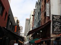20100922-131518013.JPG