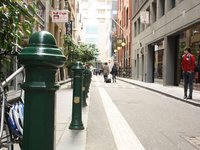 20100922-131641079.JPG