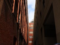 20100922-131838003.JPG
