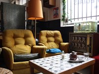 20100922-132317003.JPG