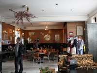 20100922-152331003.JPG