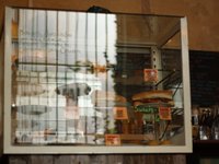 20100922-153127004.JPG