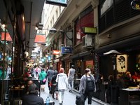 20100922-155252075.JPG