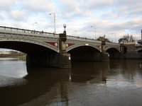 20100922-173157004.JPG
