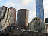 20100922-173318003.JPG