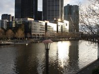 20100922-173616062.JPG