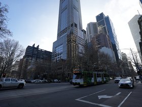 20250809-095652041.JPG