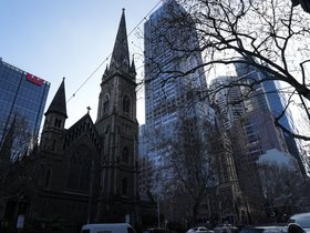 20250809-095735442.JPG