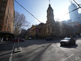 20250809-100144489.JPG