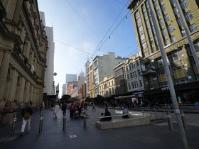 20250809-101111320.JPG