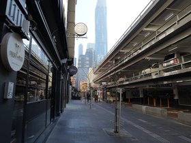 20250809-101449804.JPG