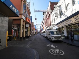 20250809-112131441.JPG