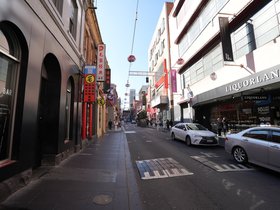20250809-113043380.JPG