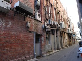20250809-113443853.JPG