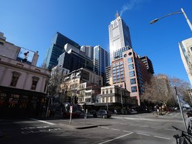 20250809-114428251.JPG