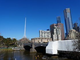 20250809-122127496.JPG