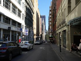 20250809-130301812.JPG