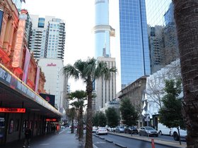 20250809-164140643.JPG