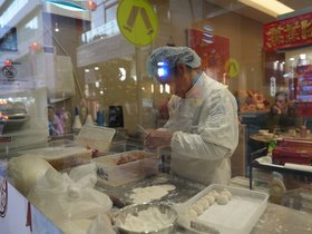 20250809-174440725.JPG