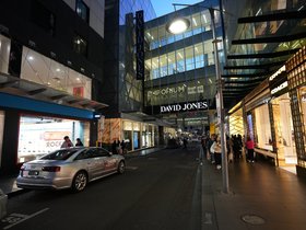20250809-175139115.JPG