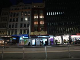 20250809-181218482.JPG