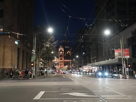20250809-181407623.JPG