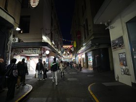 20250809-181844655.JPG