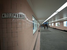 20250809-182501668.JPG