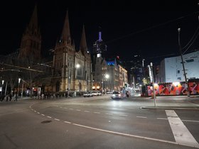 20250809-184821424.JPG