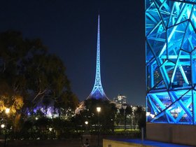 20250809-190238078.JPG