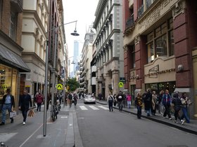 20250816-145241205.JPG