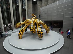 20250816-152618801.JPG