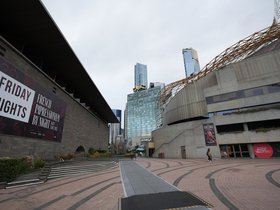 20250816-162023672.JPG