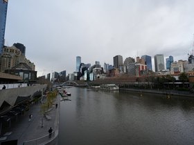 20250816-162552586.JPG