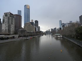 20250816-162926820.JPG