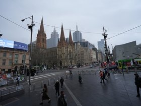 20250816-163310180.JPG