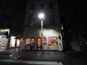 20250816-184052890.JPG